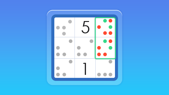 sudoku game medium level