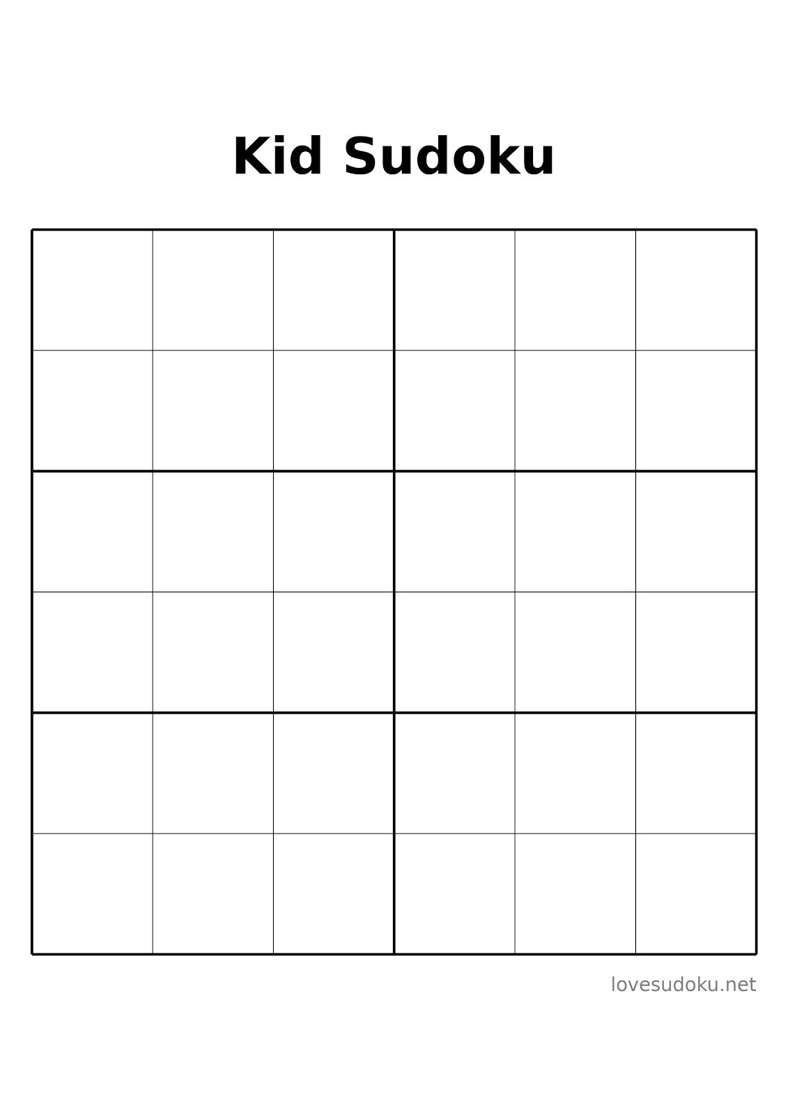 does sudoku make you smarter