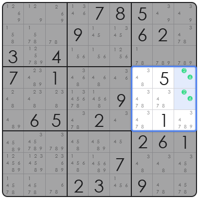 sudoku printouts 4 per page