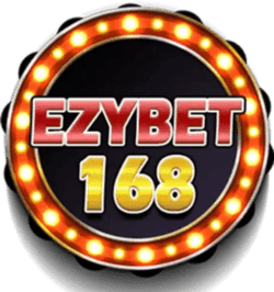 locked candidate sudoku
